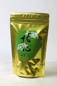椿茶　緑_縮小500
